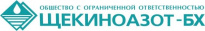 Щекиноазот-БХ