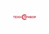 Техноприбор