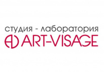Арт-Визаж