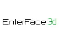 EnterFace 3D