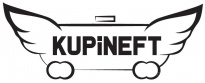 KupiNEFT