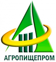 НПЦ Агропищепром