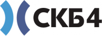 СКБ-4