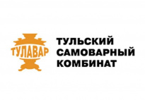 Тульский самоварный комбинат