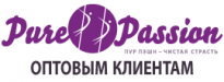Пур Пэшн