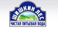 Шишкин Лес