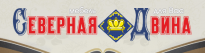 Северная Двина