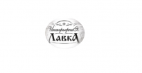 Интерьерная лавка