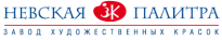 Невская Палитра