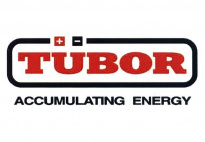 TUBOR