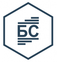 Балтсервис