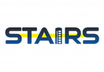 Стаирс Профи