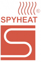 Spyheat