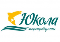 Юкола