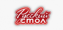 Русский стол