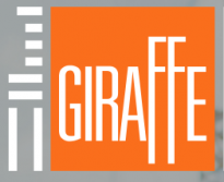 Крановые технологии