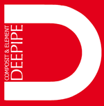 Экструзионные машины