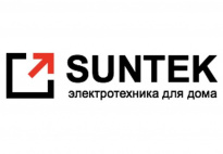 Suntek