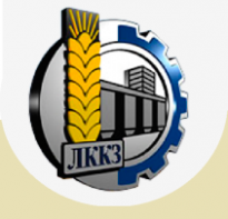 Лужский комбикормовый завод