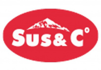 Sus&Co
