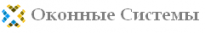 Современные Оконные Системы