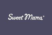 Sweet Mama