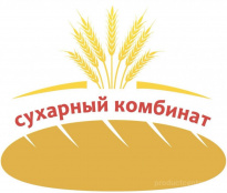 Сухарный Комбинат