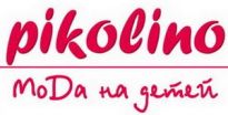 Pikolino