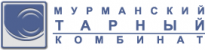 Мурманский тарный комбинат