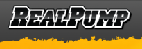 Real-Pump