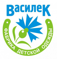 Василек