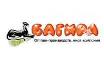 Багира
