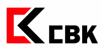 СВК