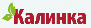 Калинка