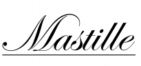 Mastille