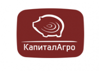 КапиталАгро