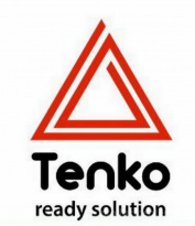 Tenko