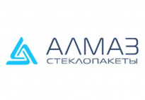 Алмаз