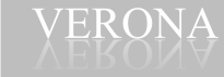Верона