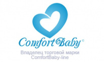 ComfortBaby