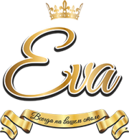 Торговый Дом Eva