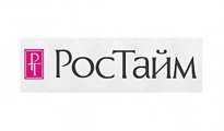 РосТайм