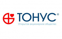 Тонус