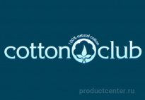 Коттон Клаб