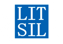 Литсил
