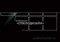Стеклодизайн
