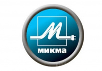 Микромашина