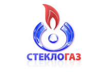 Стекло-Газ