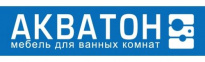 Акватон