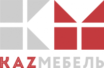 КазМебель